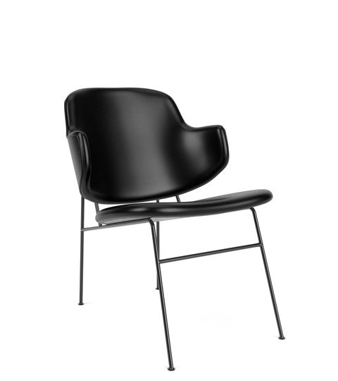 Audo Copenhagen - Penguin Lounge Chair