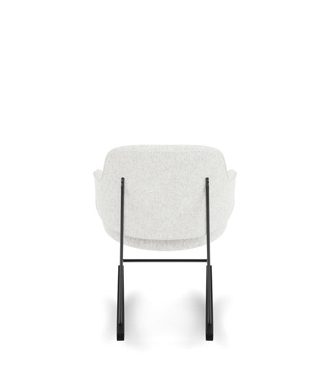 Hay cheap rocking chair
