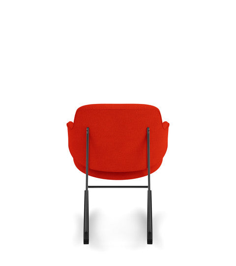 Hay cheap rocking chair