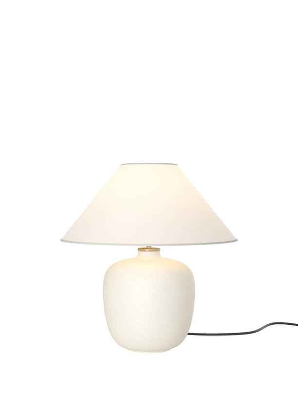 Audo Copenhagen - Torso Table Lamp - 37