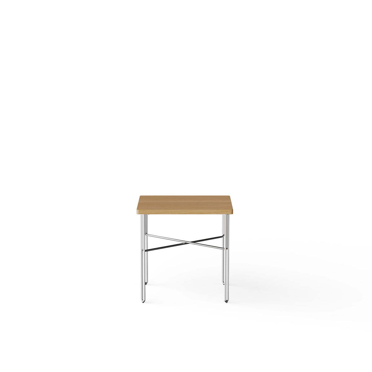 NINE - Inline Coffee Table