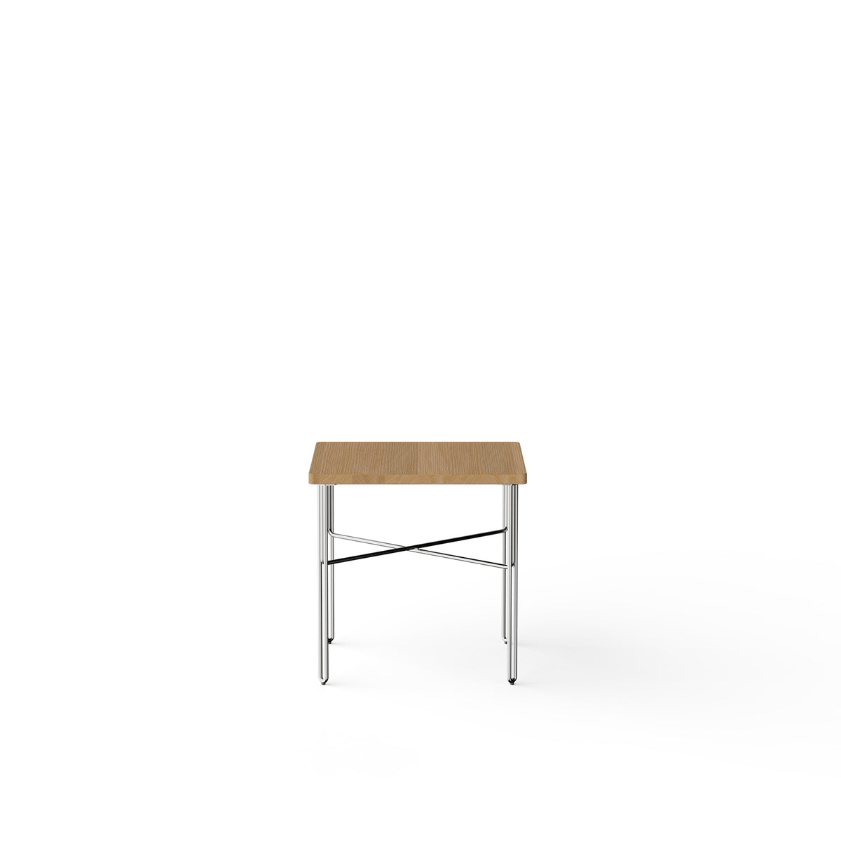 NINE - Inline Coffee Table