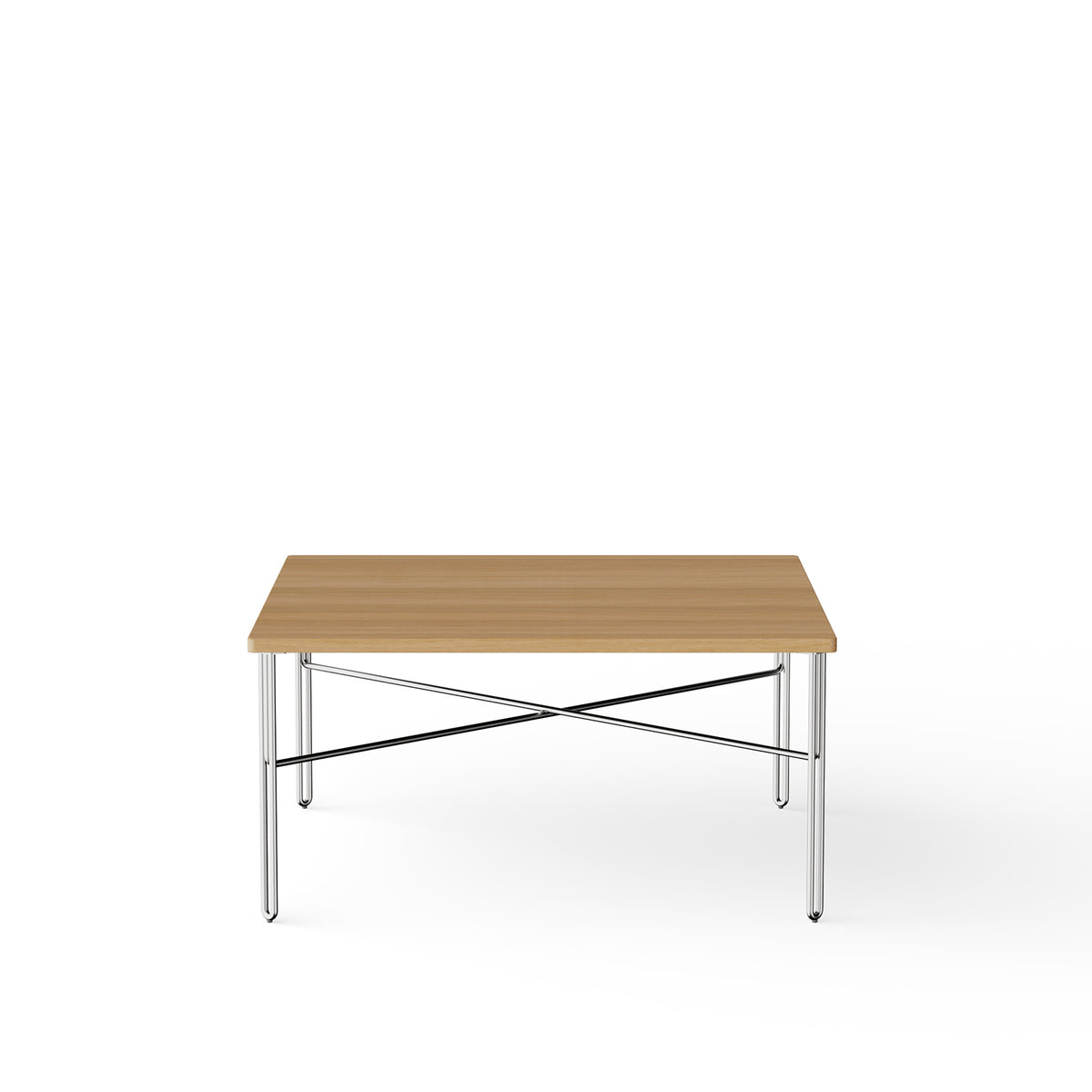 NINE - Inline Coffee Table