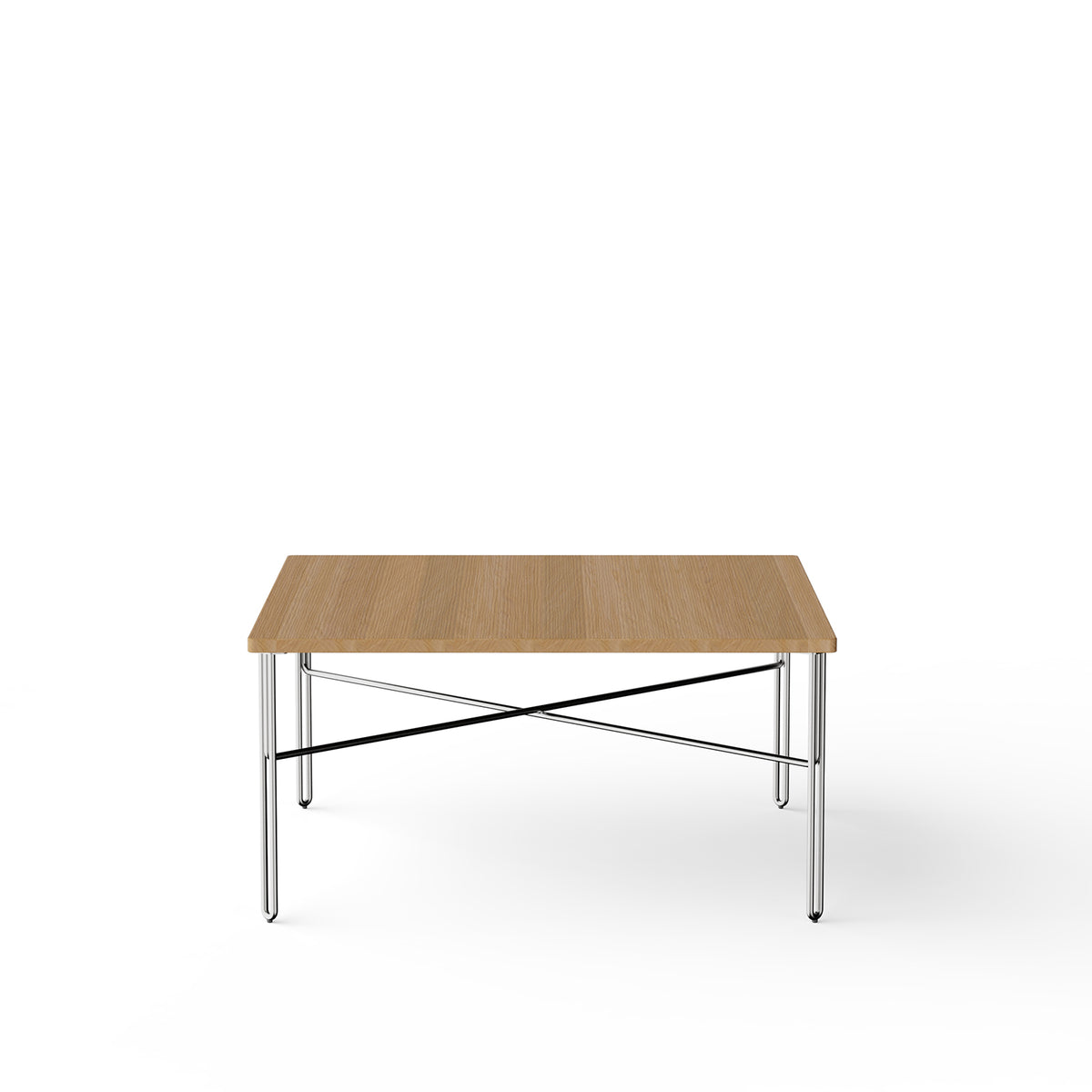 NINE - Inline Coffee Table
