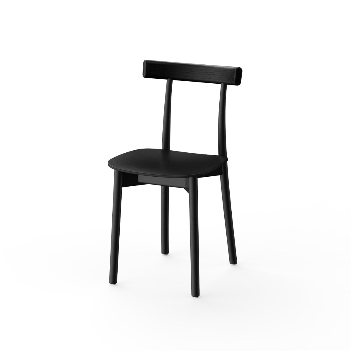 NINE - Skinny Chair
