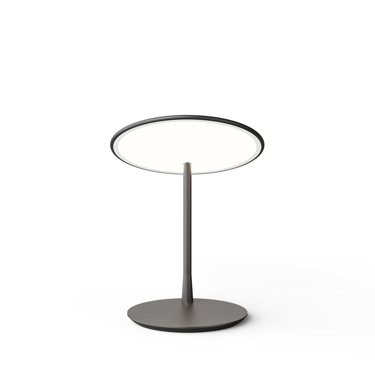 NINE - Disc Table Light