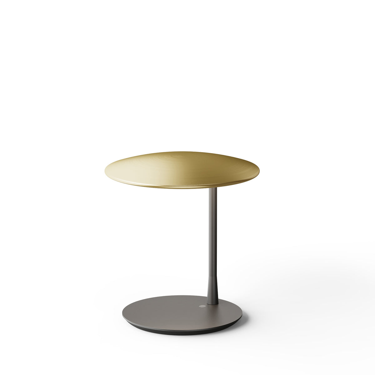 NINE - Disc Table Light