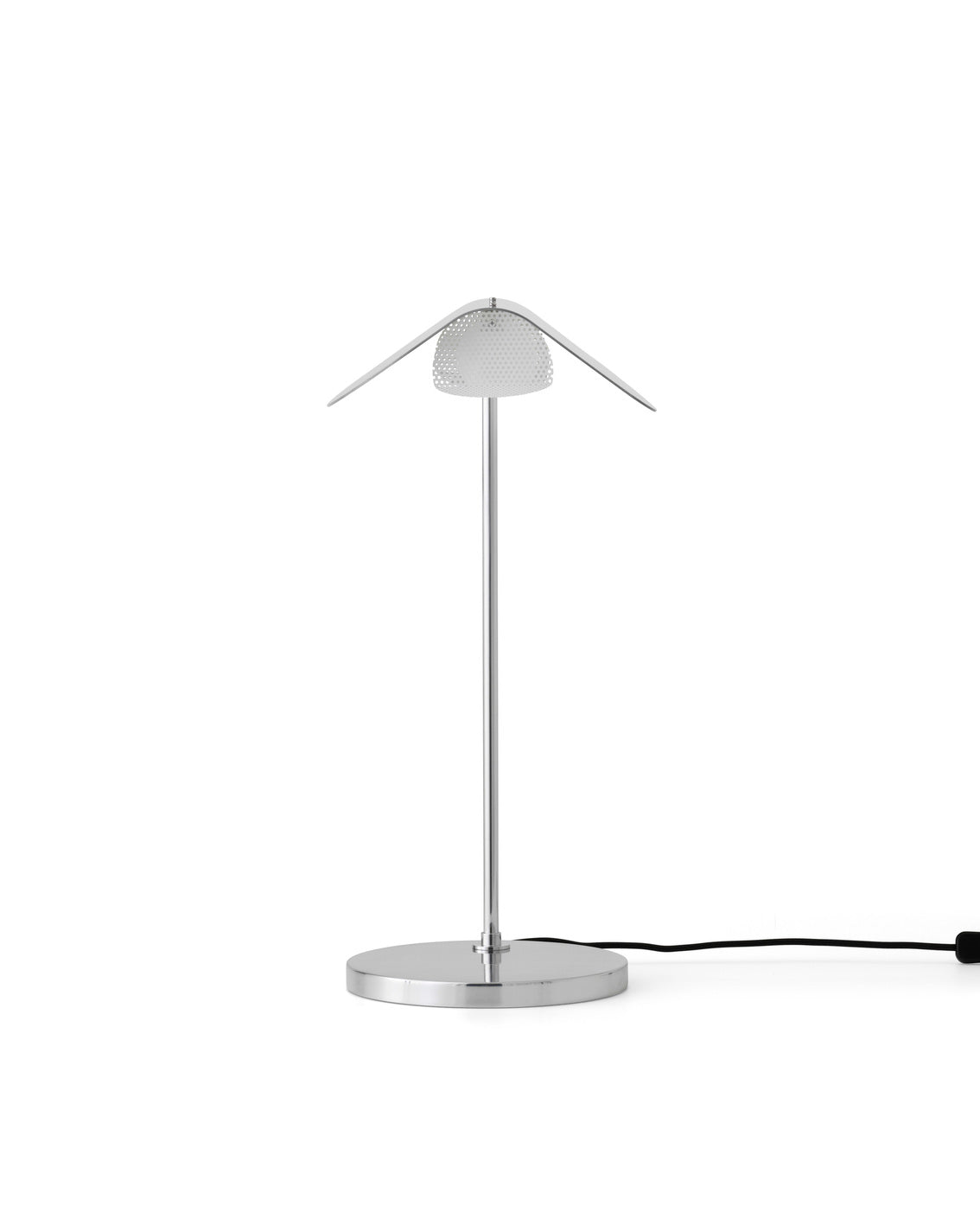Audo Copenhagen - Wing Table Lamp