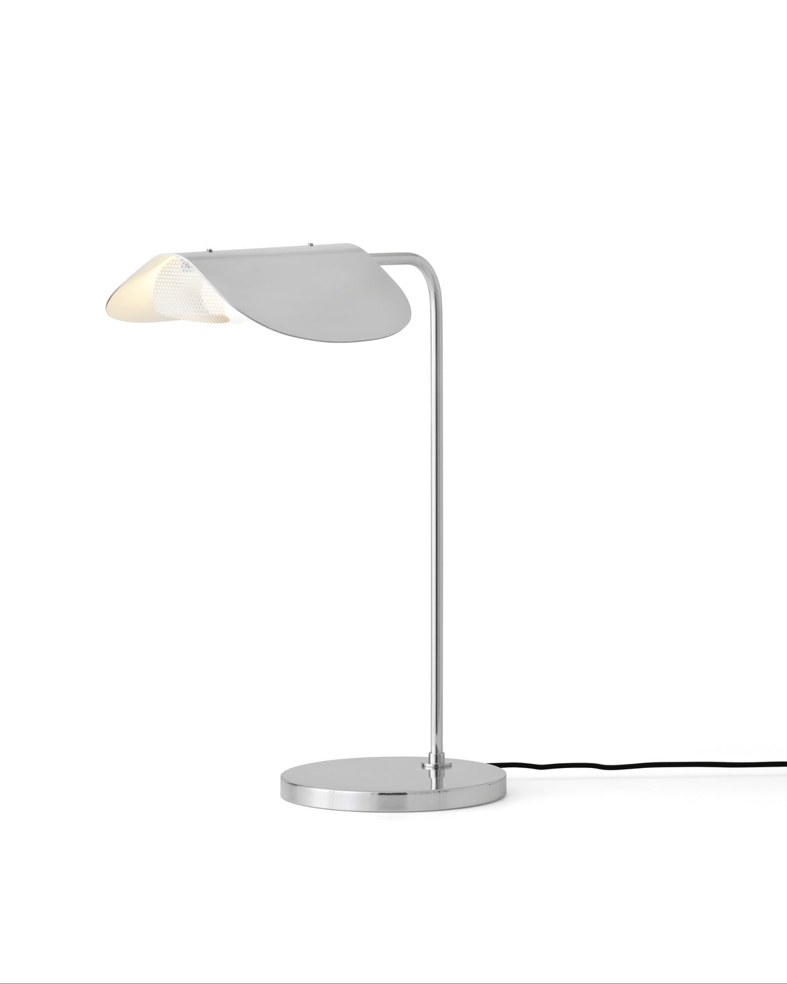 Audo Copenhagen - Wing Table Lamp