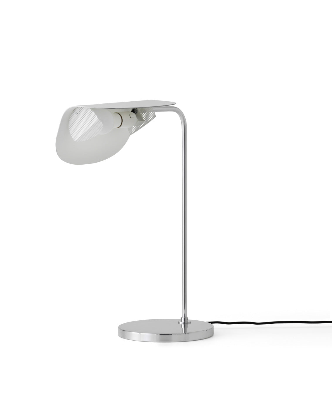 Audo Copenhagen - Wing Table Lamp