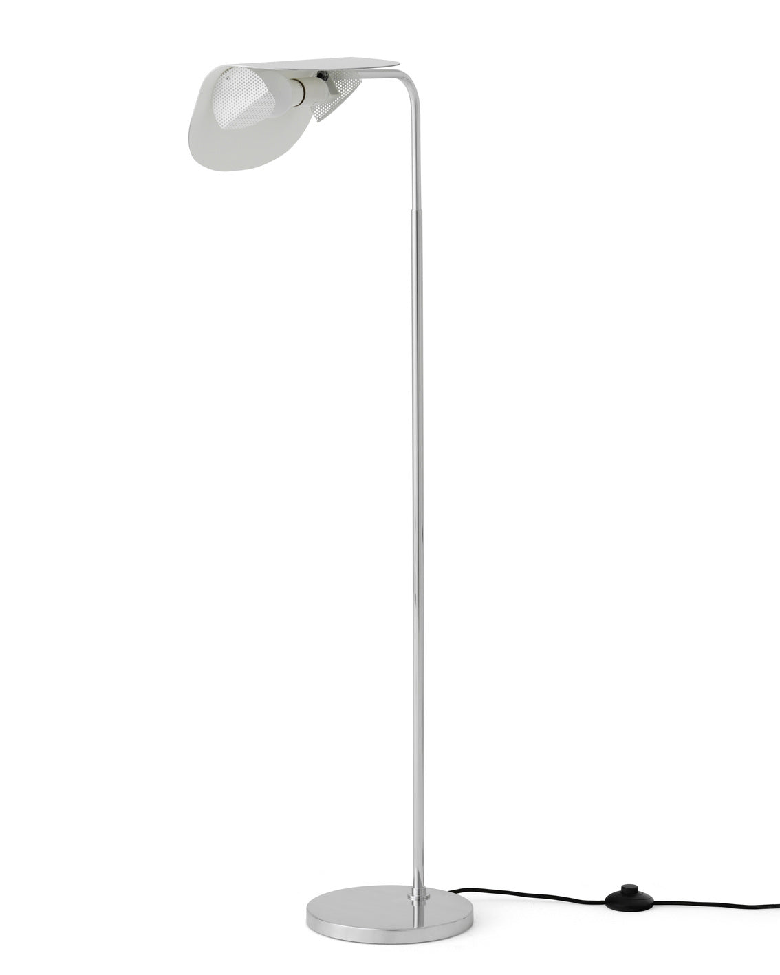 Audo Copenhagen - Wing Floor Lamp