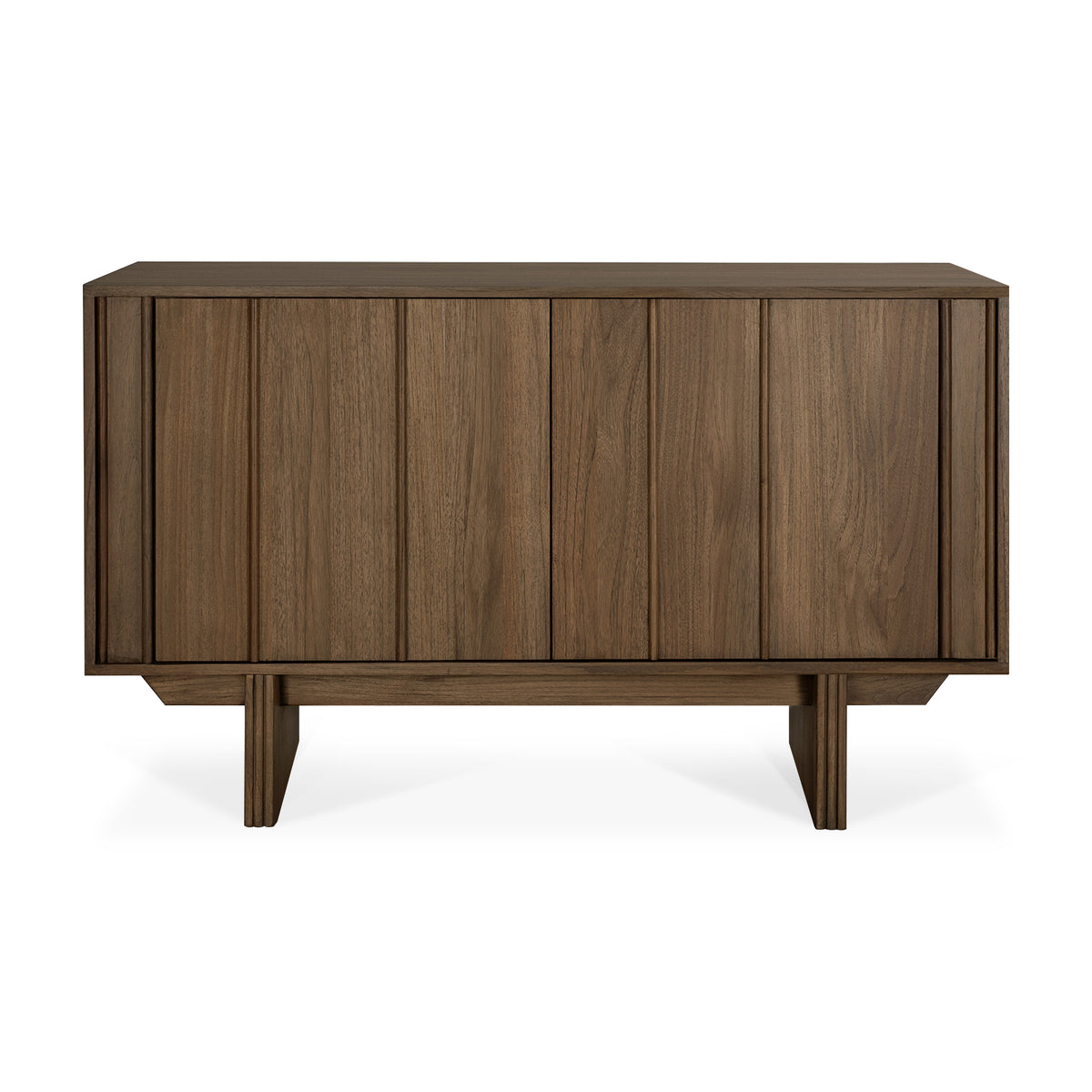 Ethnicraft - Pillar Sideboard