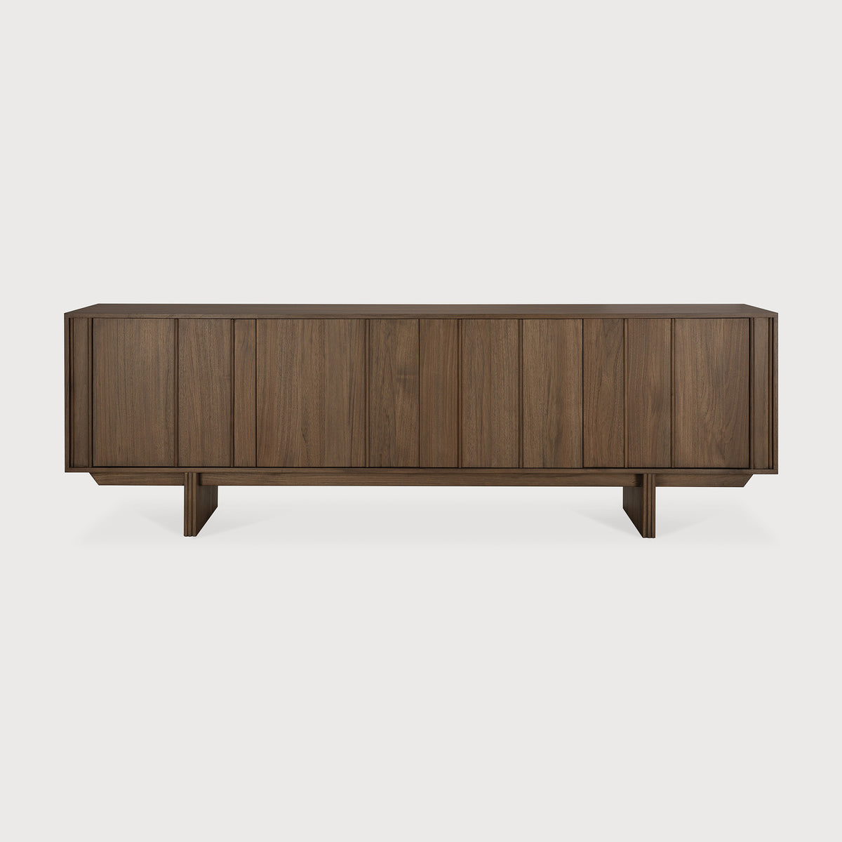 Ethnicraft - Pillar Sideboard