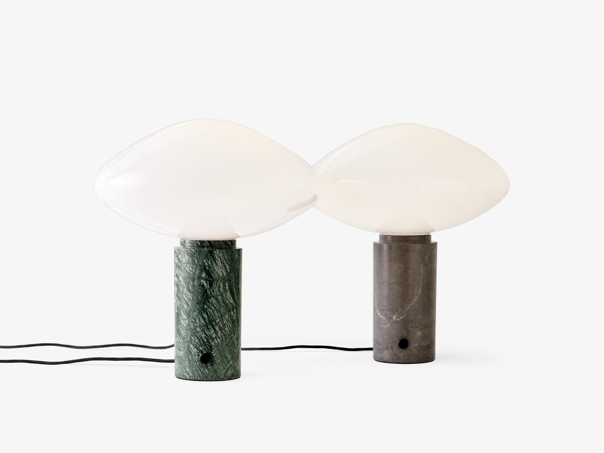 &amp;Tradition - Mist Table Lamp AP17