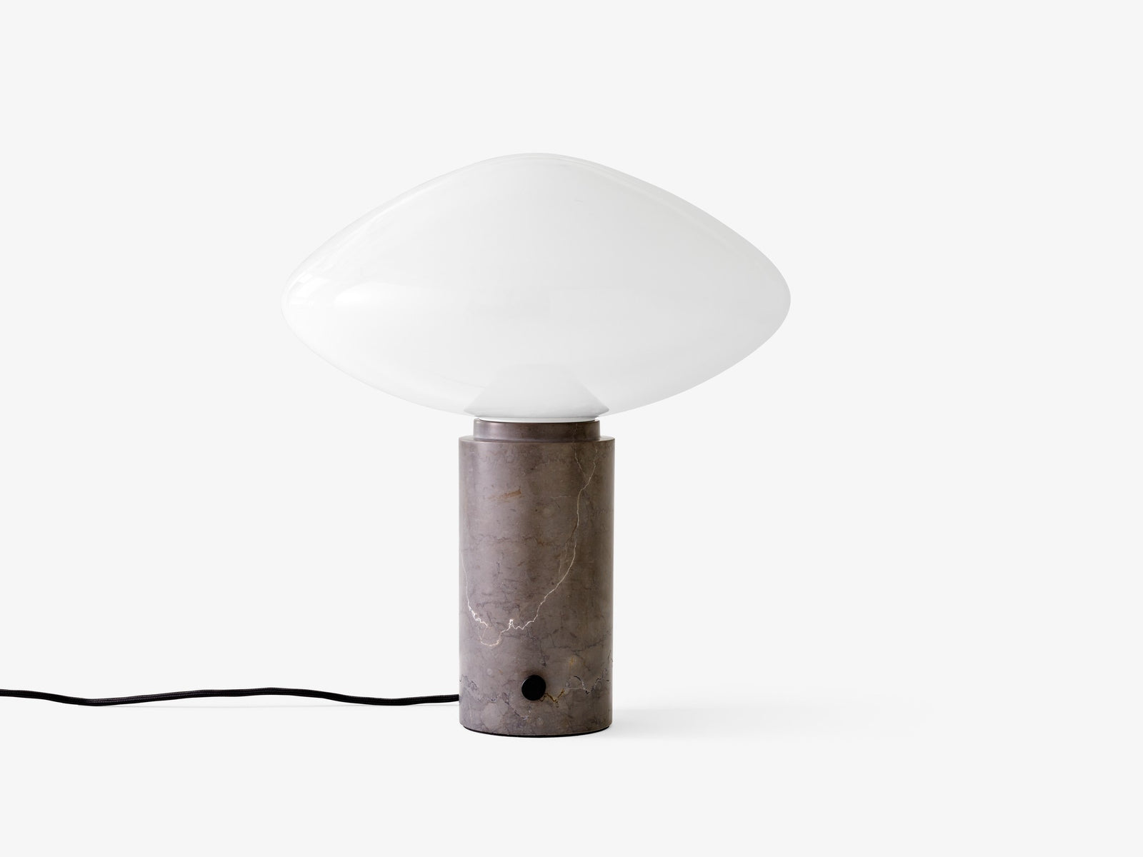 &Tradition - Mist Table Lamp AP17