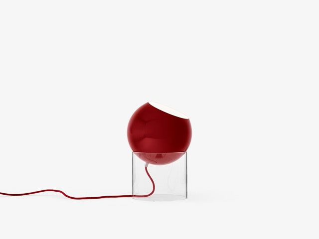 &amp;Tradition - Topan VP13 + VP14