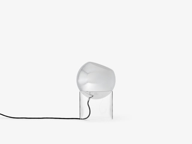 &amp;Tradition - Topan VP13 + VP14