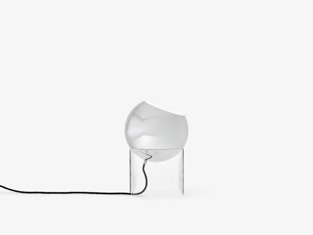 &amp;Tradition - Topan VP13 + VP14