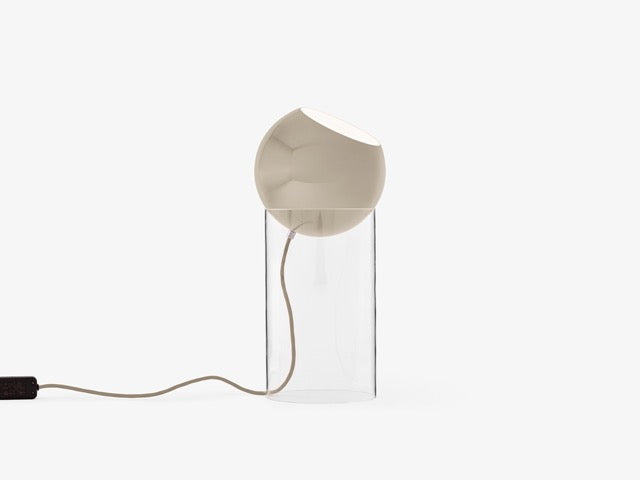 &amp;Tradition - Topan VP13 + VP14