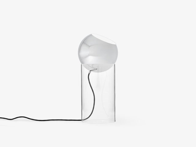 &Tradition - Topan VP13 + VP14