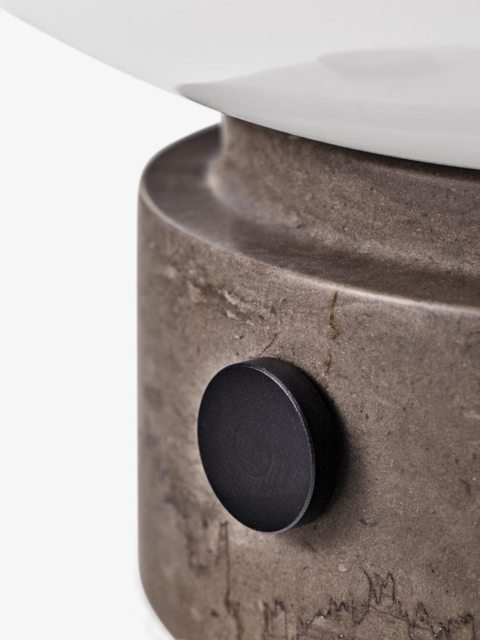 &amp;Tradition - Mist AP21 Portable Lamp