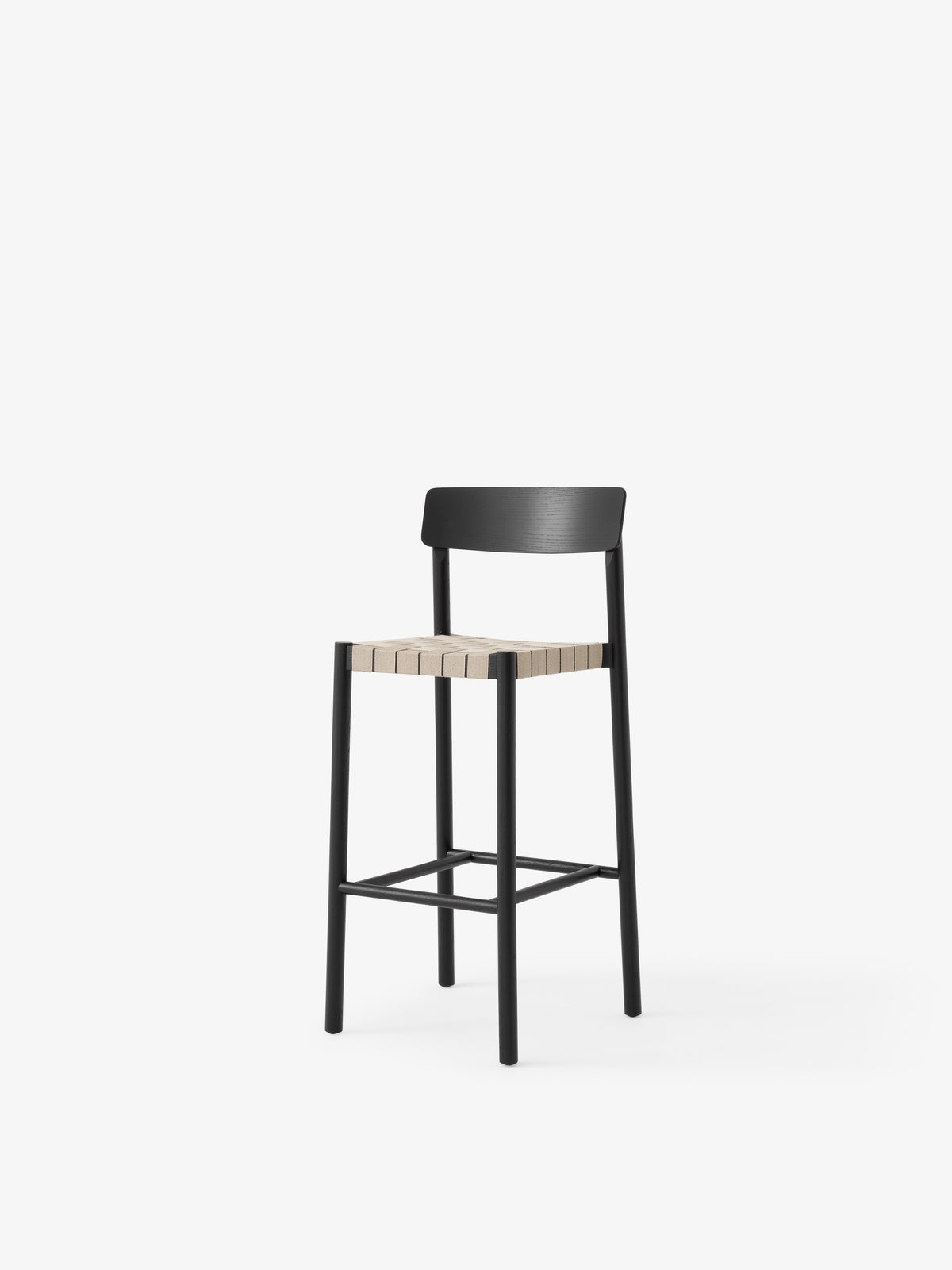 &amp;Tradition - Betty TK12 and TK15