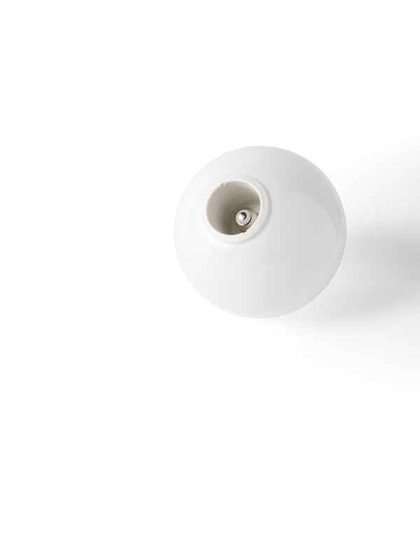 Audo Copenhagen - TR Bulb - Maven