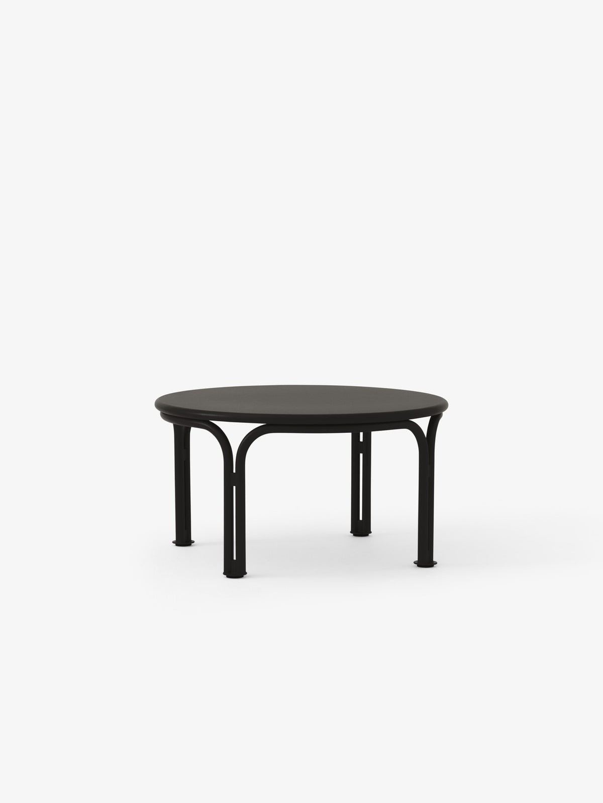 &amp;Tradition - Thorvald Coffee Table
