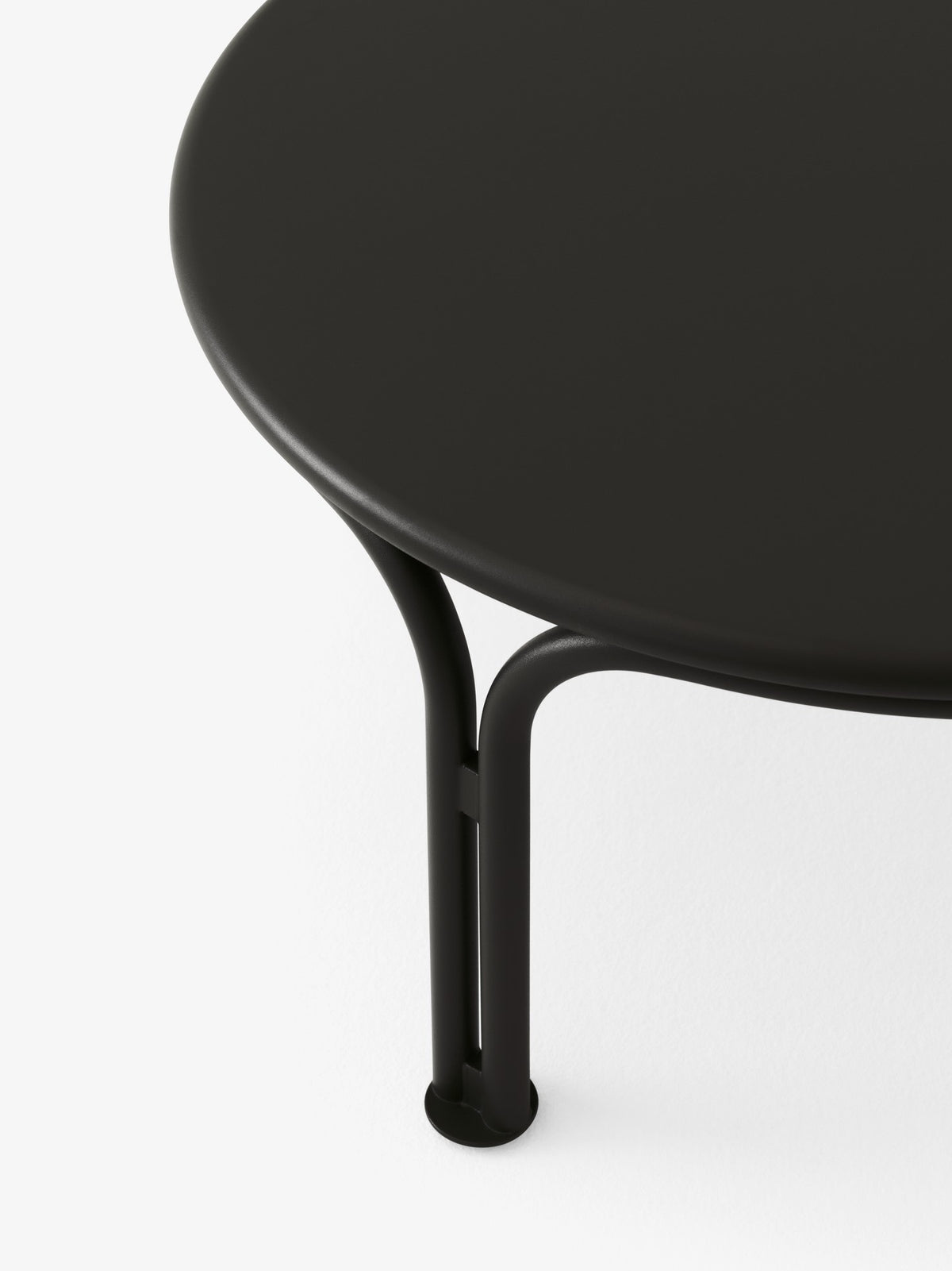 &amp;Tradition - Thorvald Coffee Table