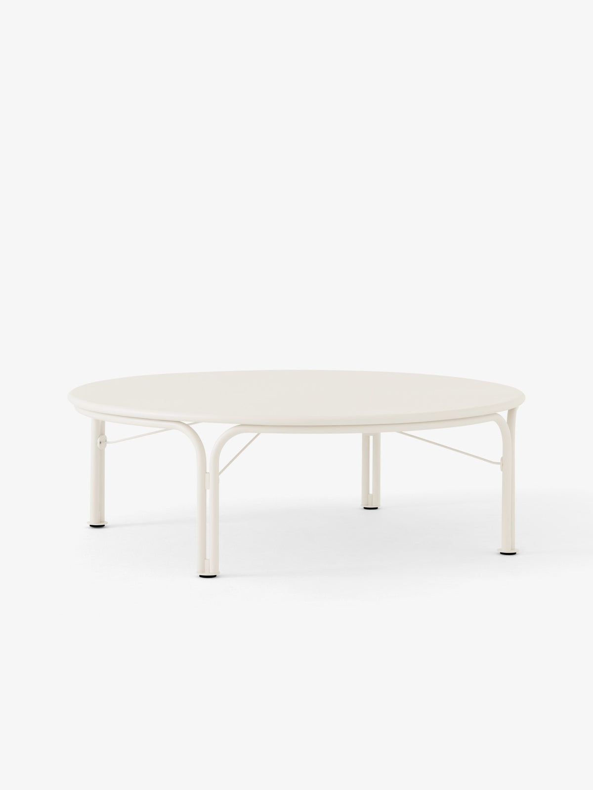 &amp;Tradition - Thorvald Coffee Table