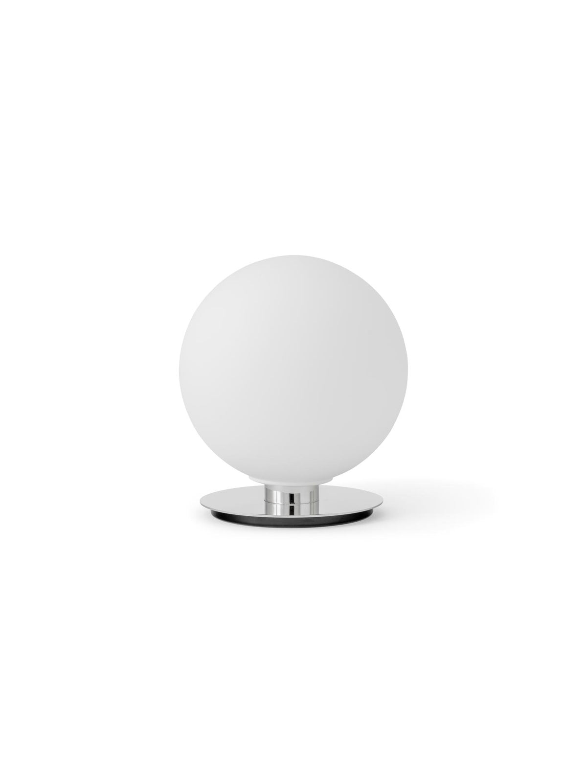 Audo Copenhagen - TR Bulb - Ceiling / Wall