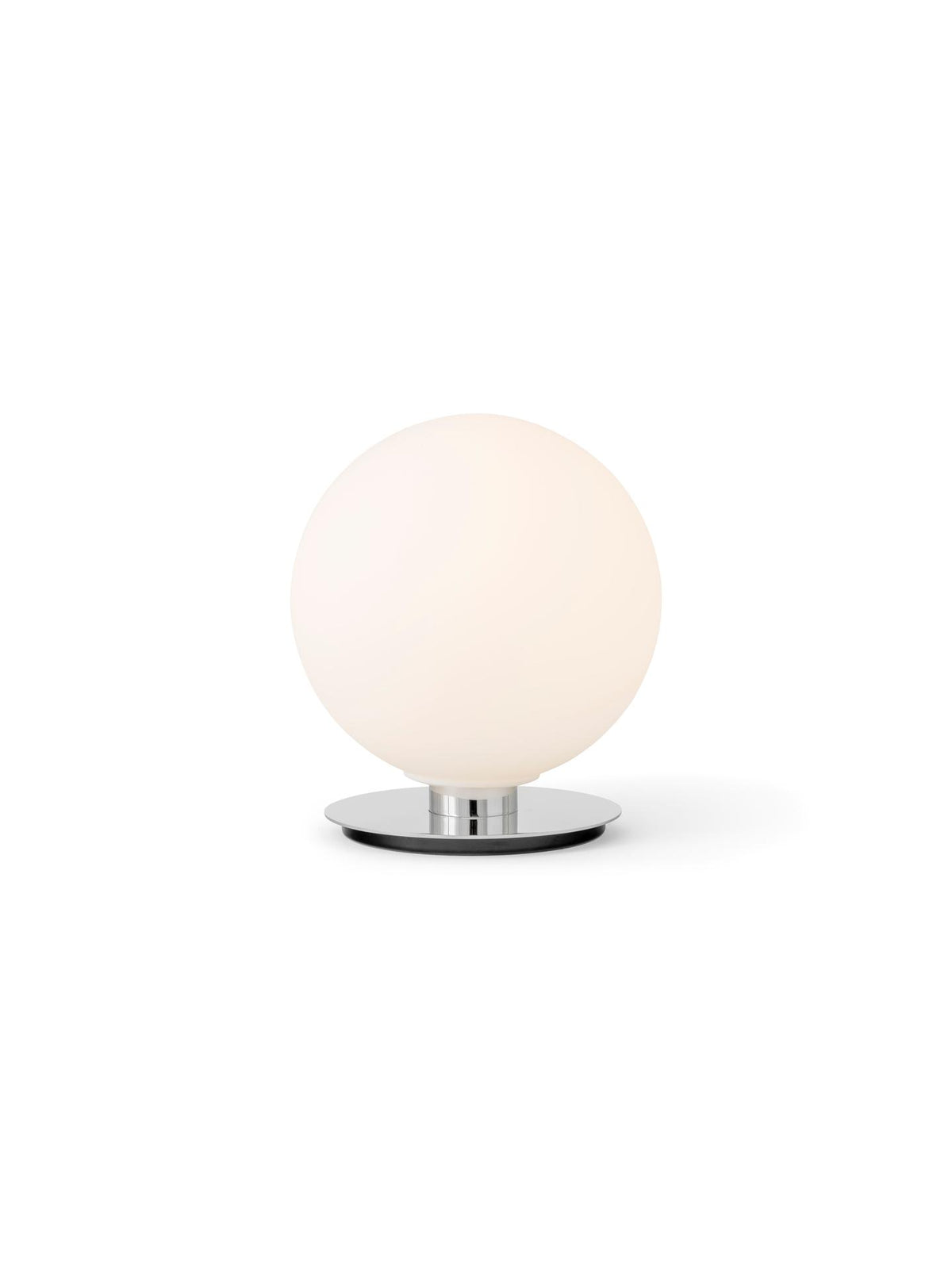 Audo Copenhagen - TR Bulb - Ceiling / Wall