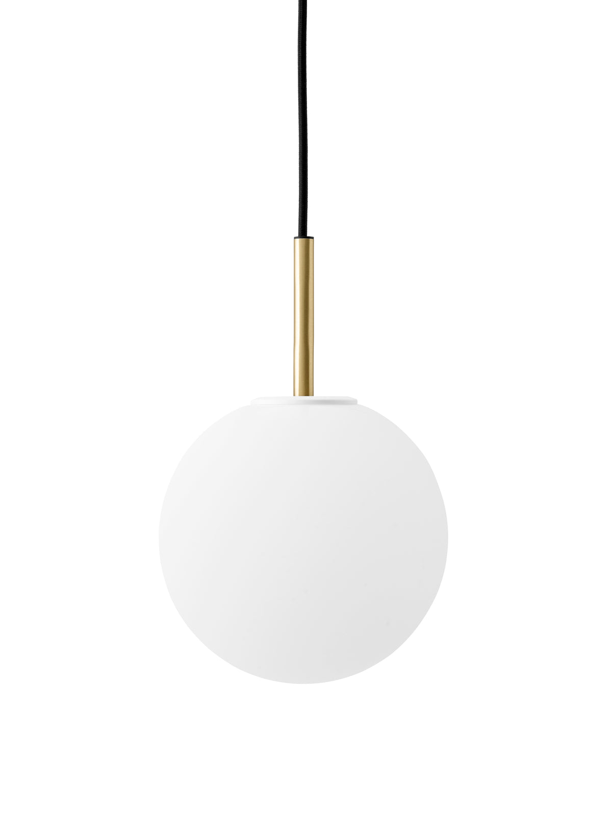 Audo Copenhagen - TR Bulb Pendant