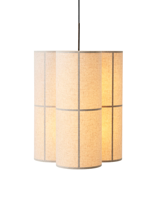 Audo Copenhagen - Hashira Pendant Cluster
