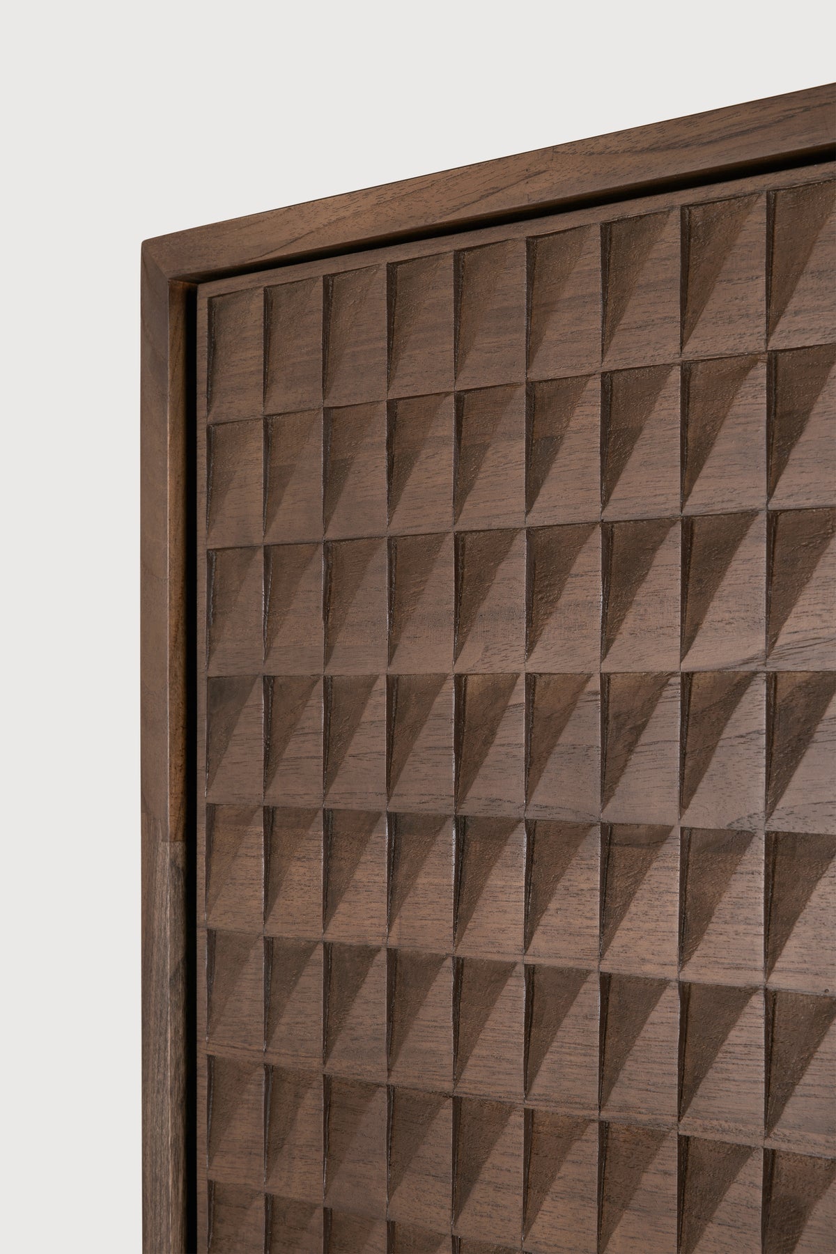 Ethnicraft - Sono Sideboard