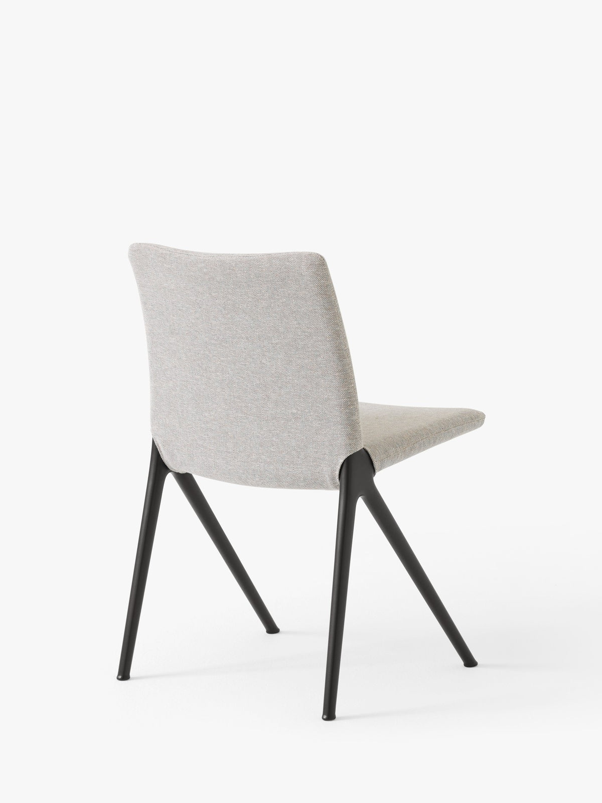 &amp;Tradition - Kape IF7