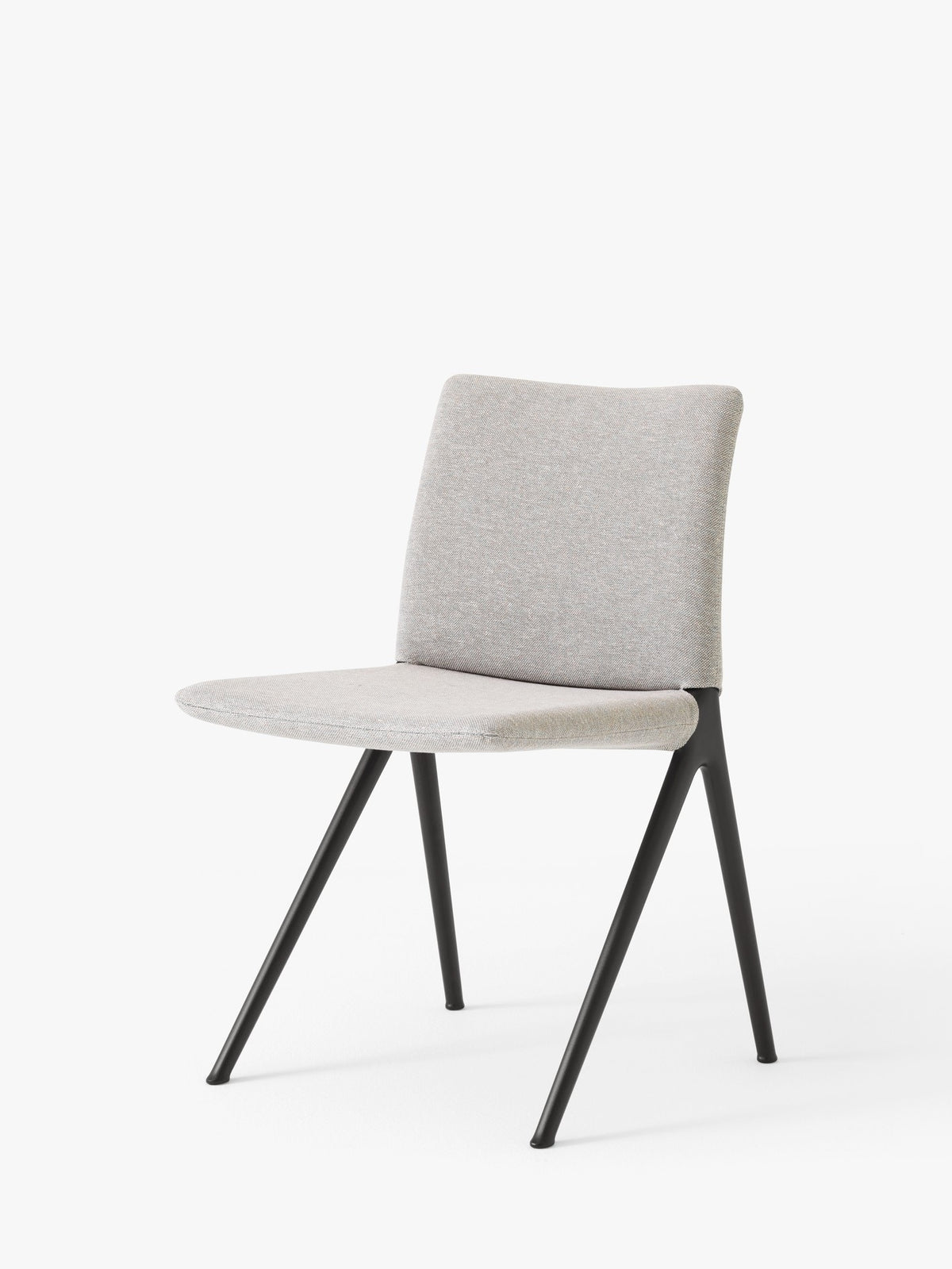 &amp;Tradition - Kape IF7