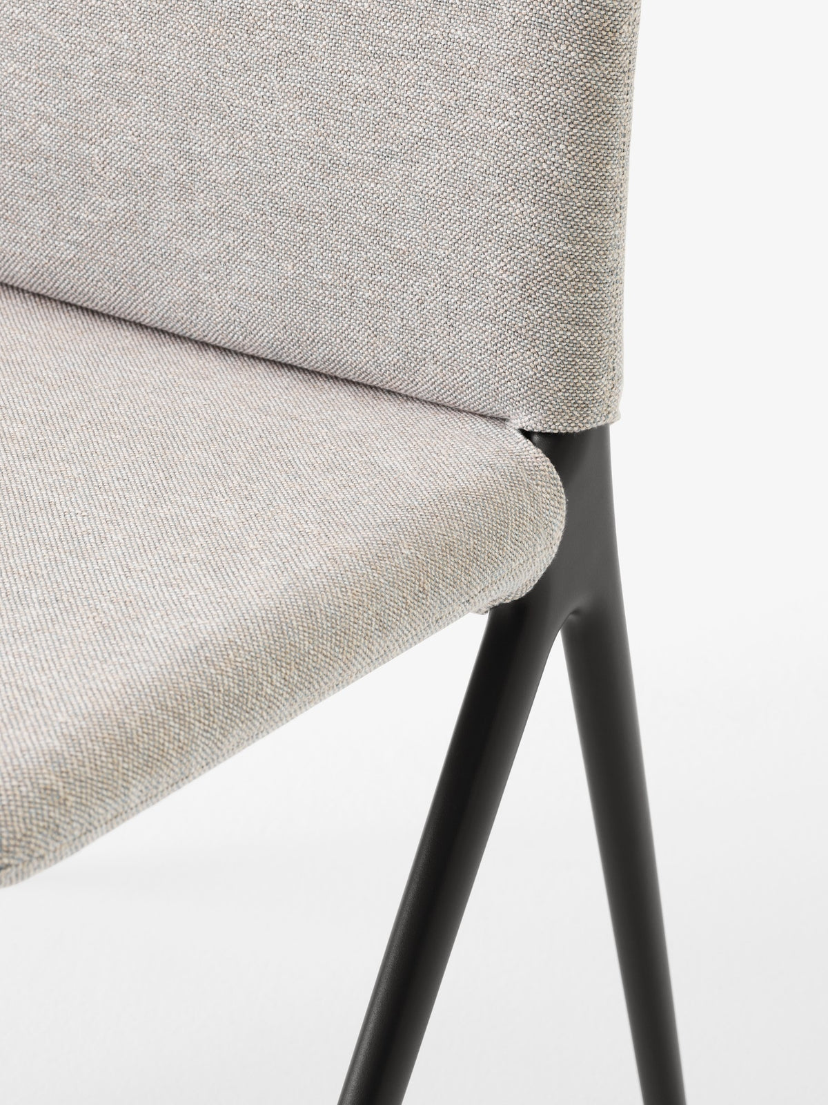 &amp;Tradition - Kape IF7