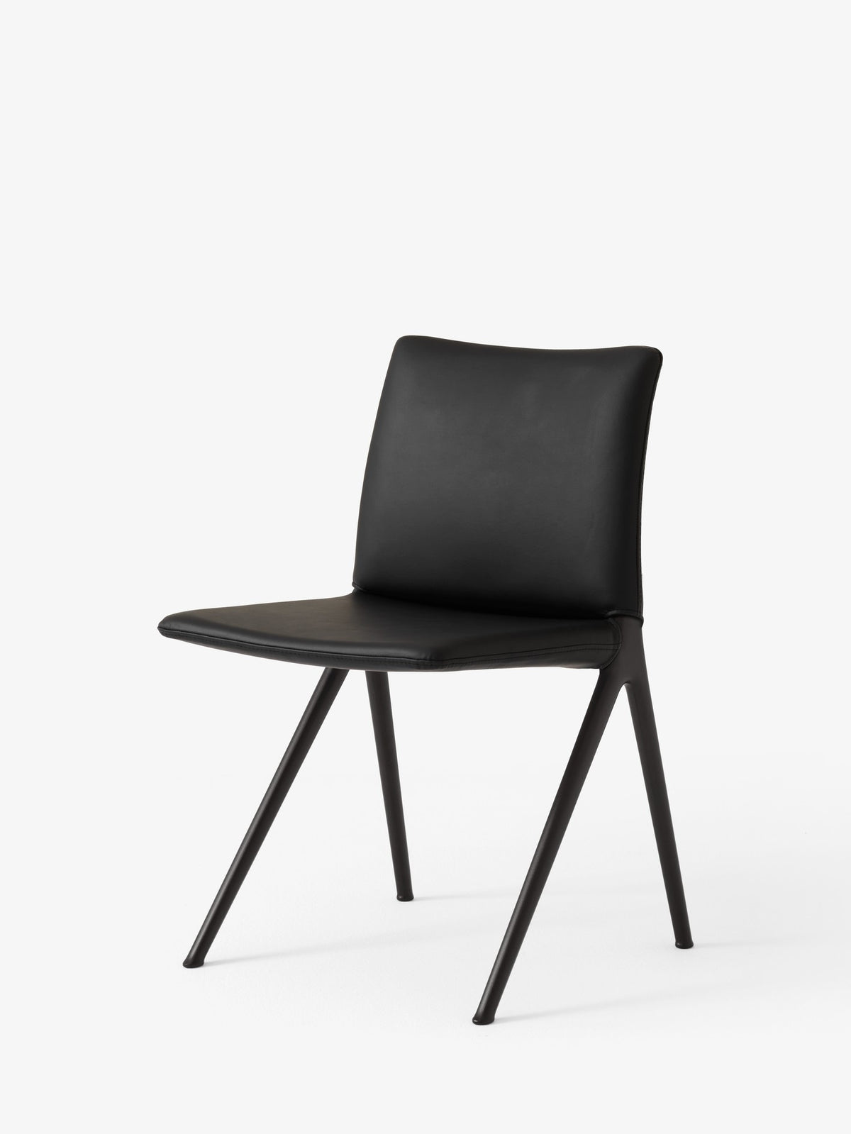 &amp;Tradition - Kape IF7