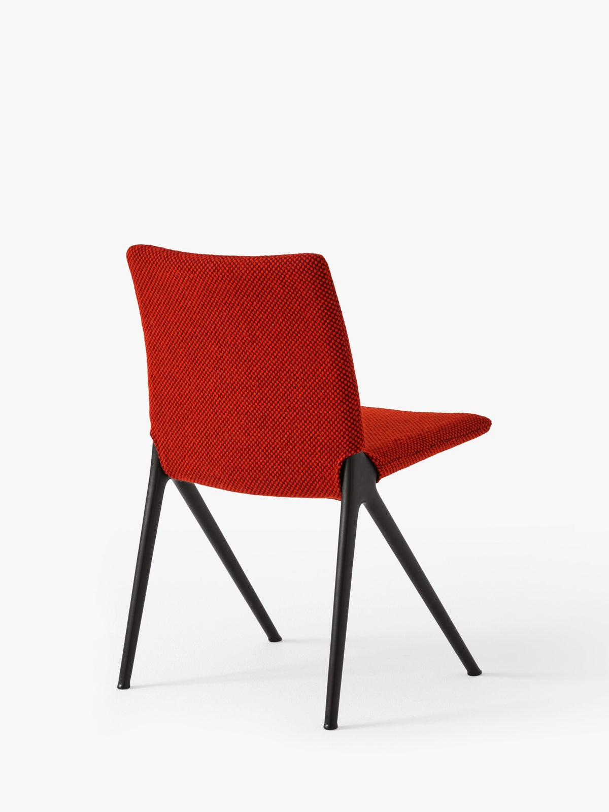 &amp;Tradition - Kape IF7