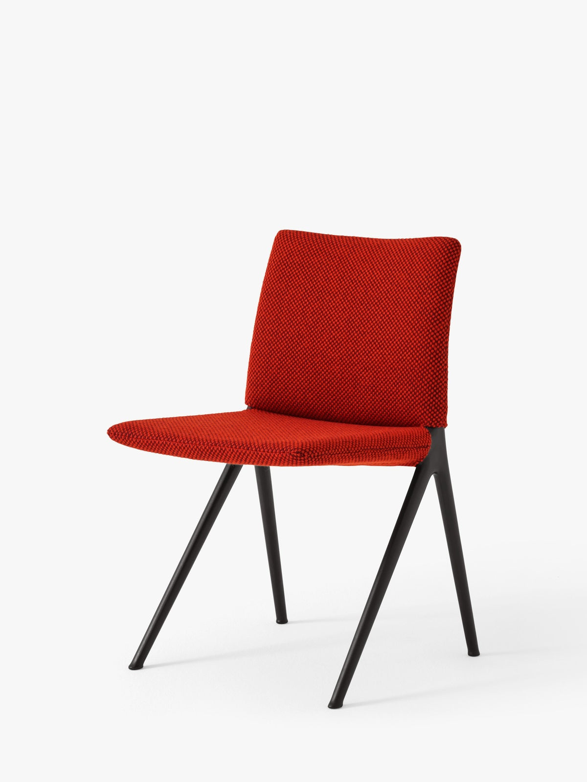 &amp;Tradition - Kape IF7