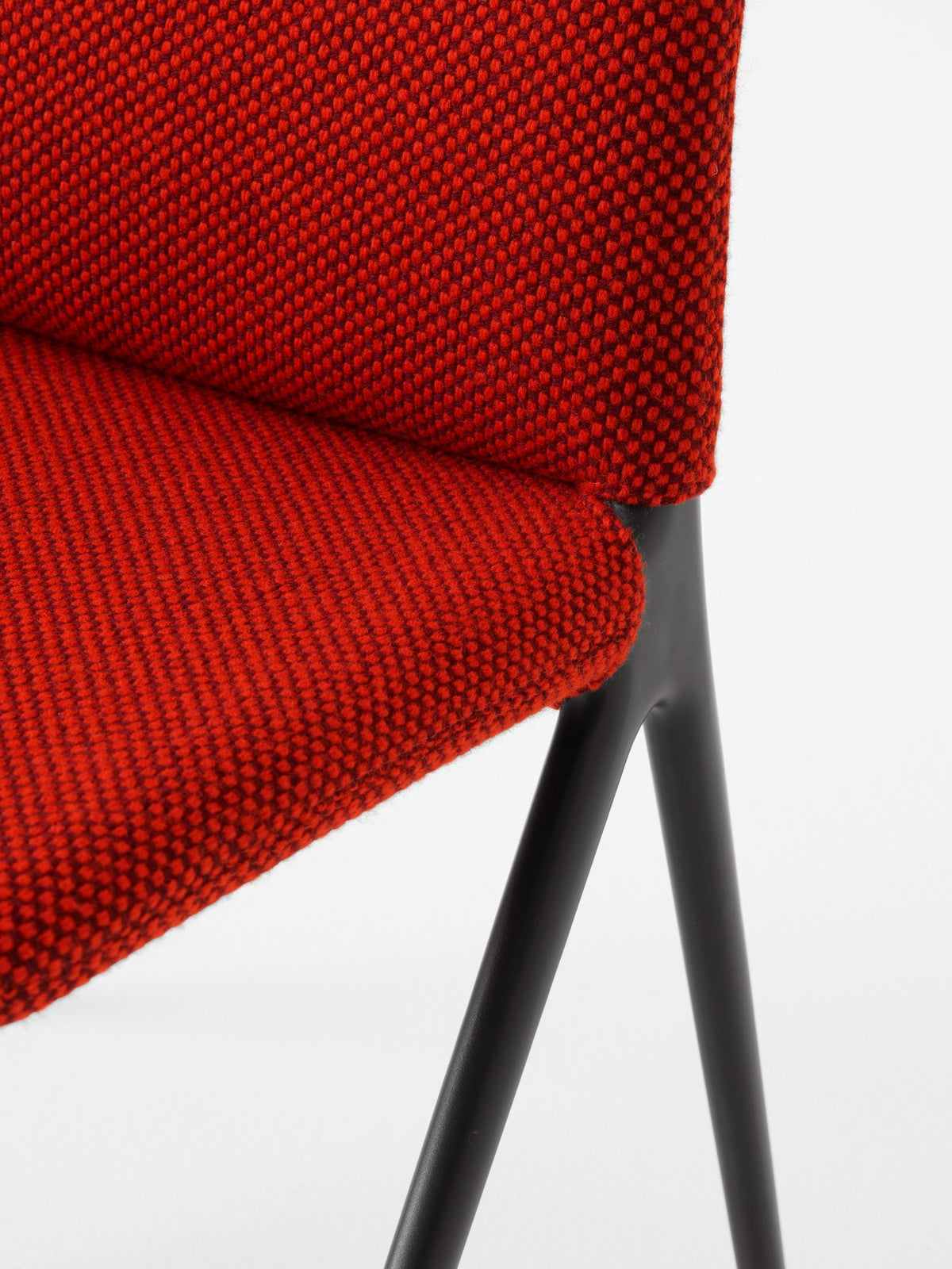 &amp;Tradition - Kape IF7