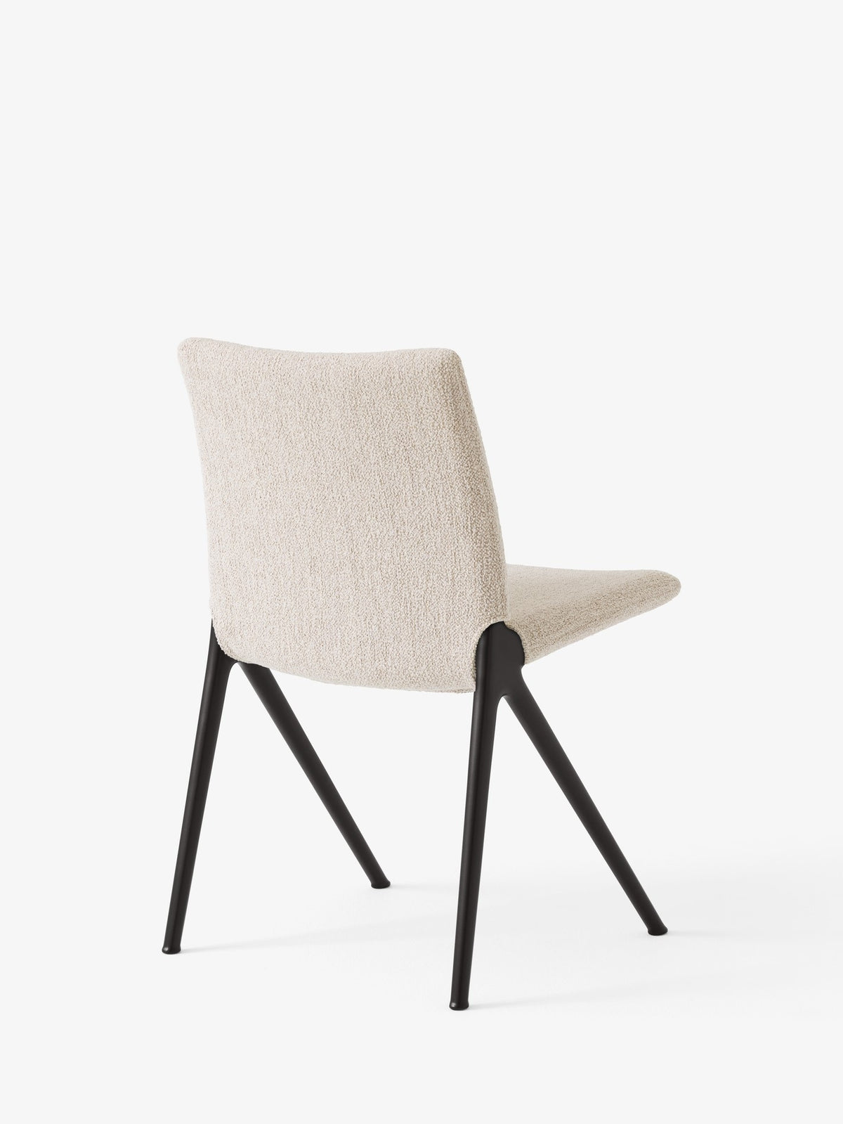 &amp;Tradition - Kape IF7