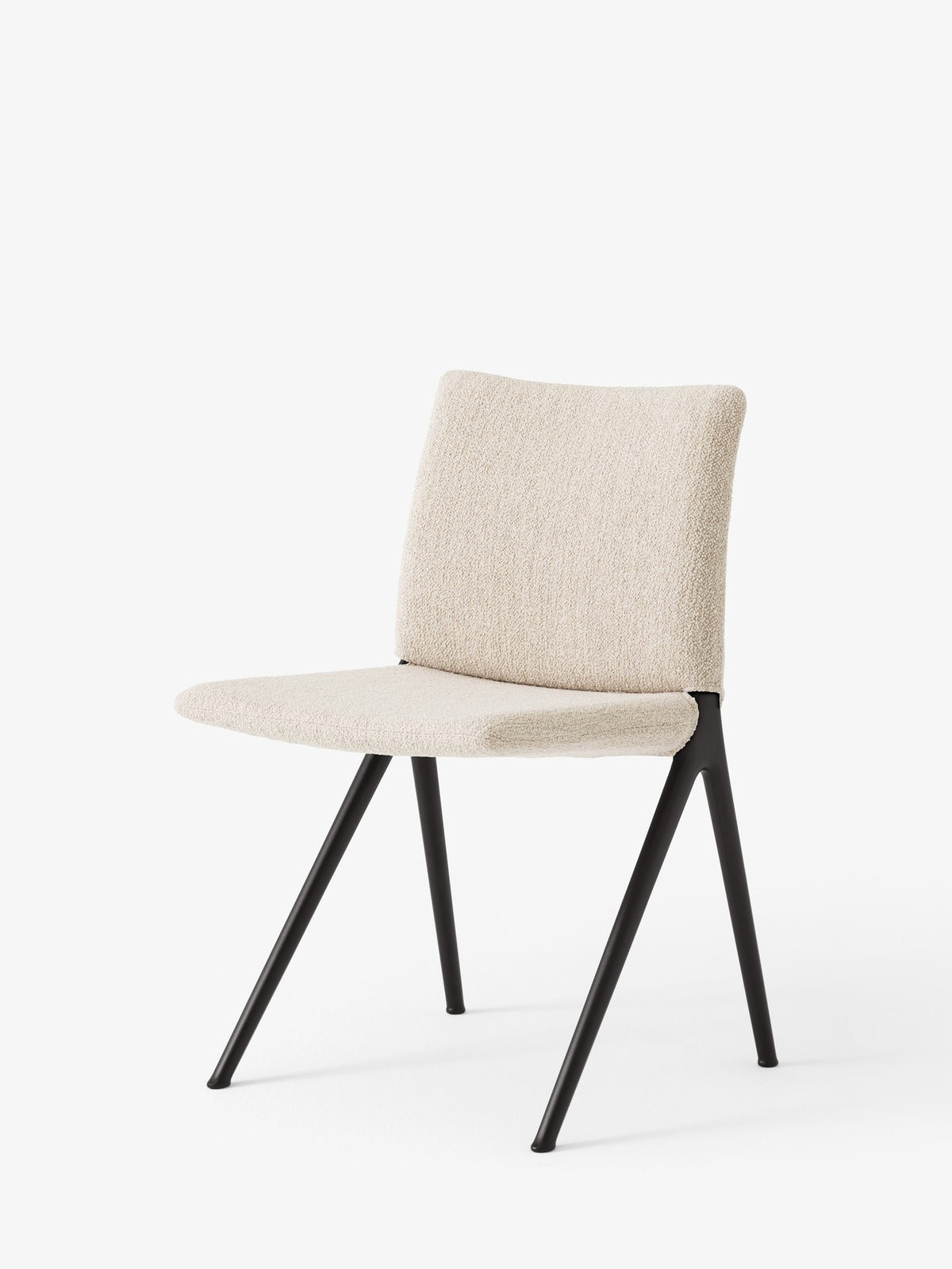 &amp;Tradition - Kape IF7