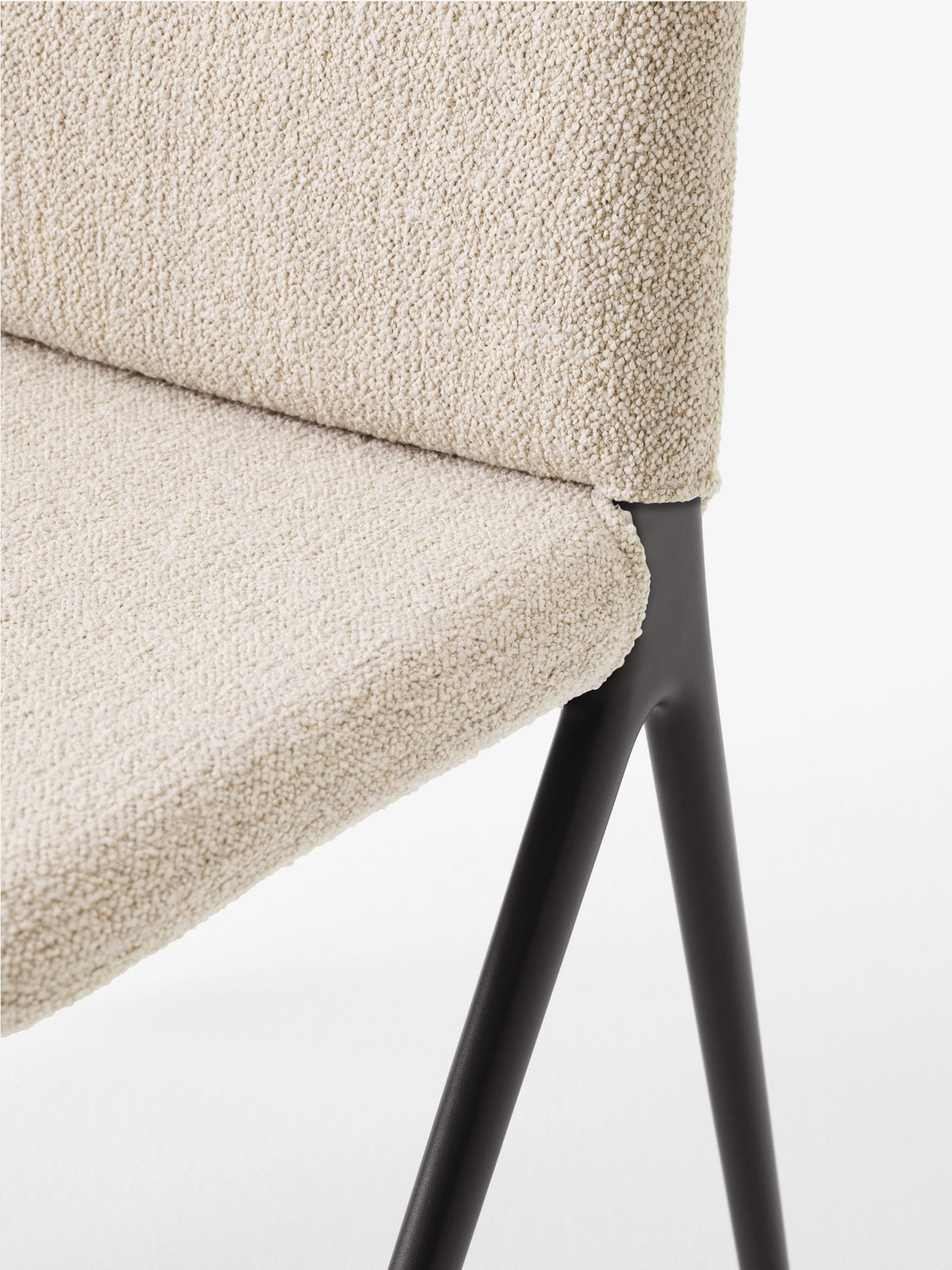 &amp;Tradition - Kape IF7