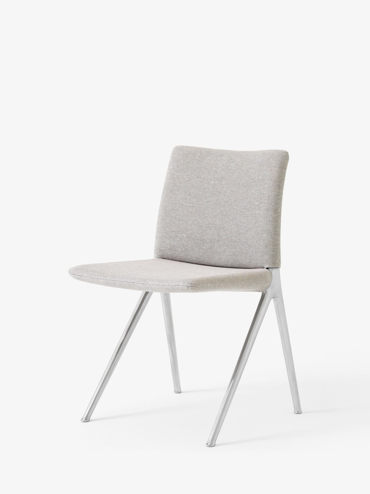 &amp;Tradition - Kape IF7