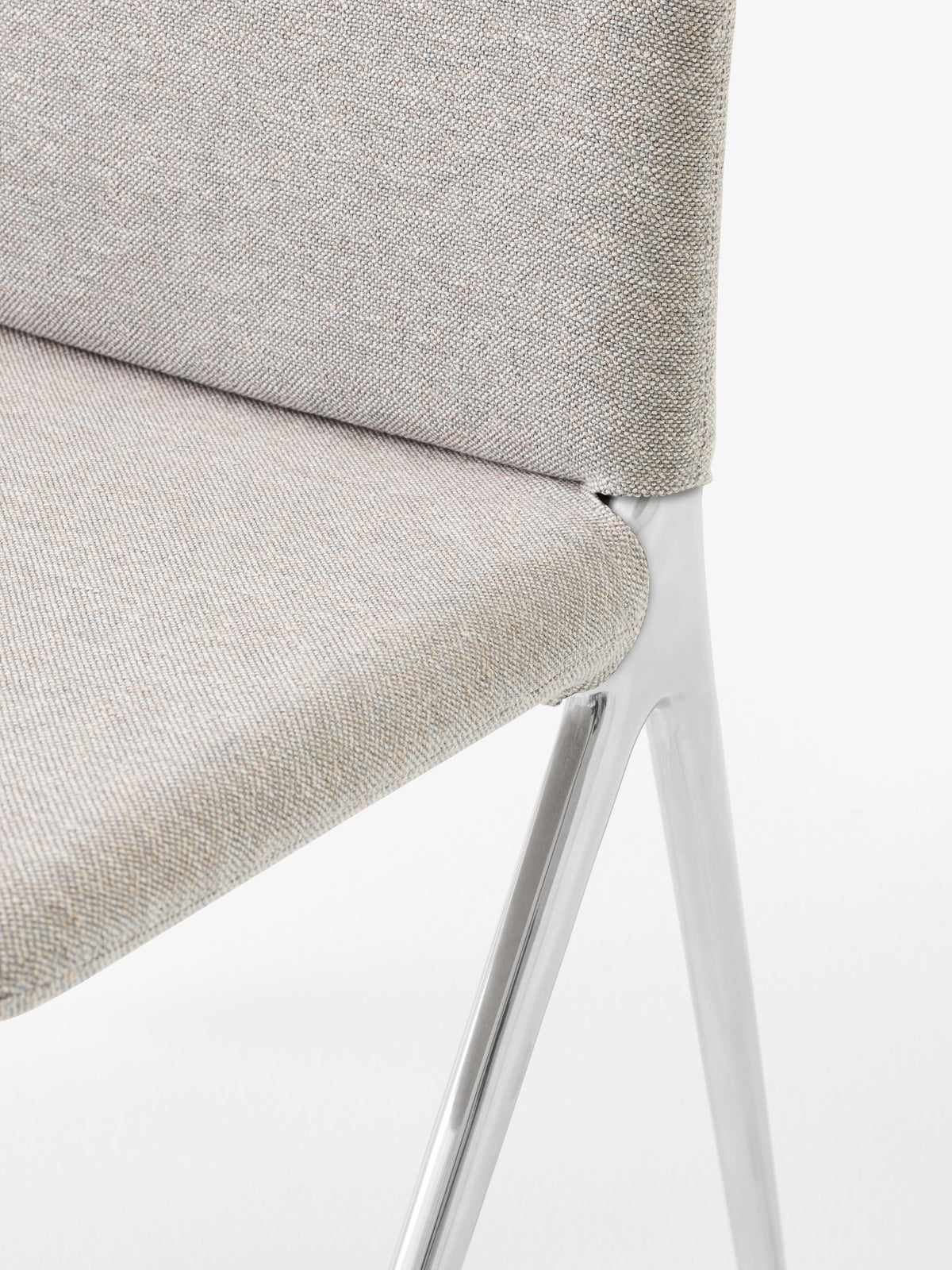 &amp;Tradition - Kape IF7