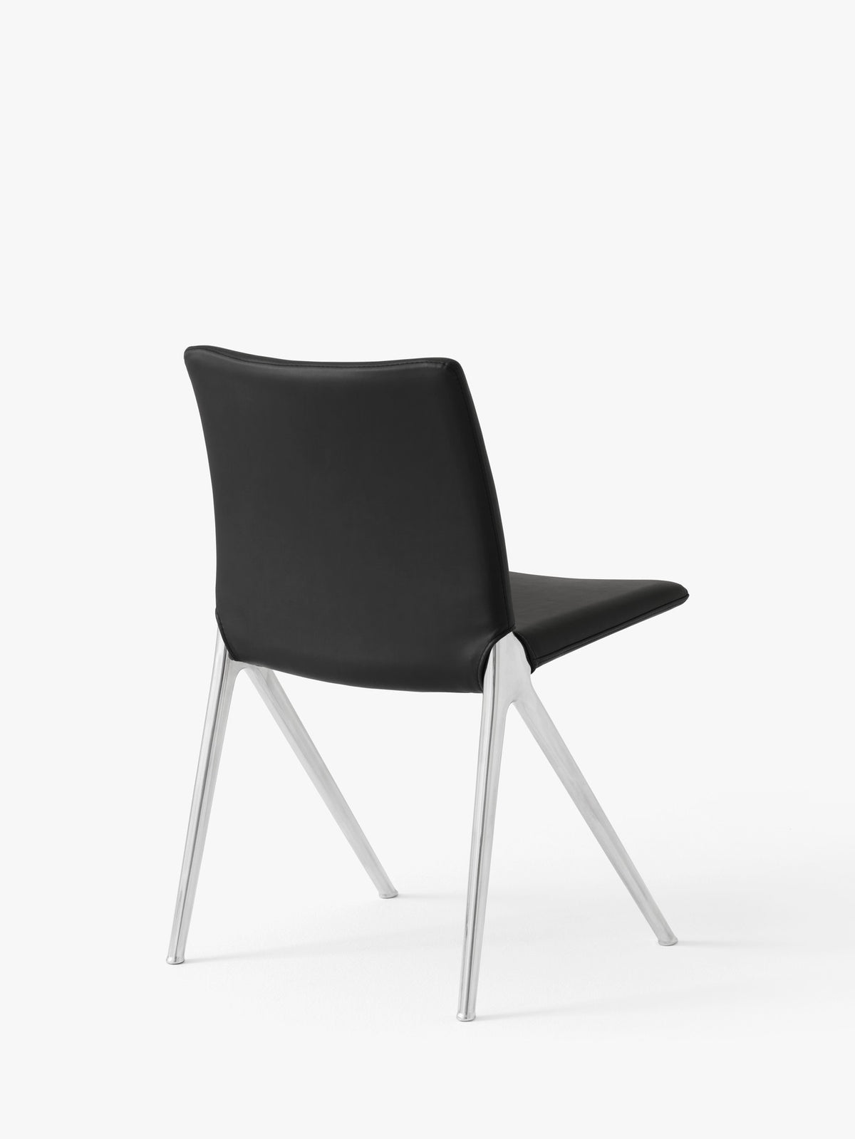 &amp;Tradition - Kape IF7