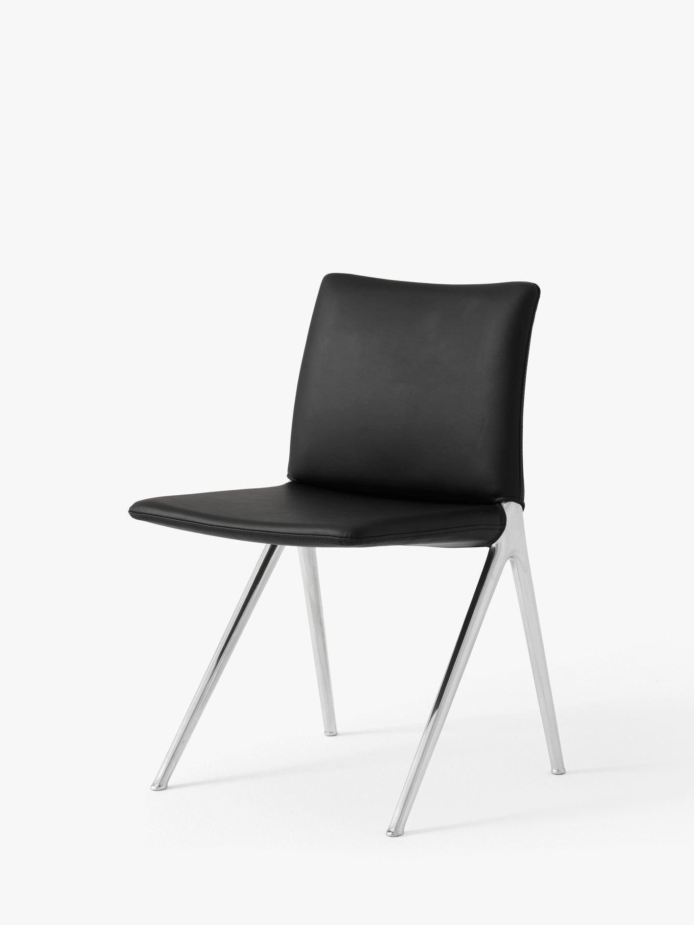 &Tradition - Kape IF7