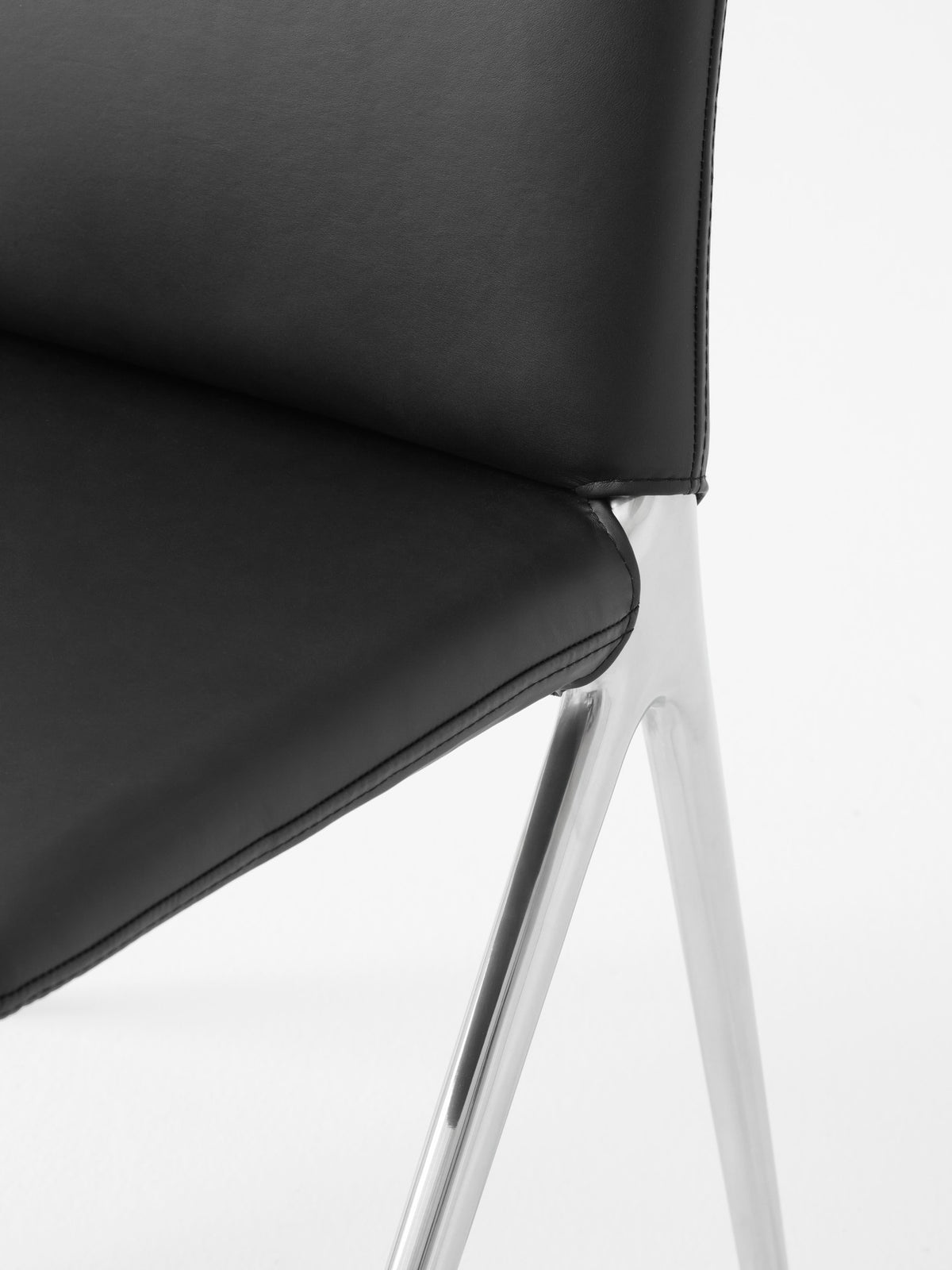 &amp;Tradition - Kape IF7